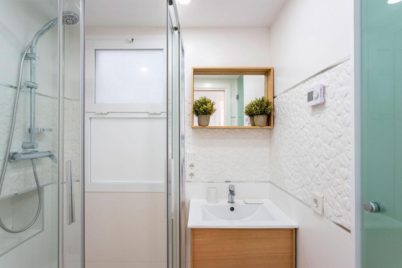 Genteel Home Alonso De Bazan Marbella Dış mekan fotoğraf