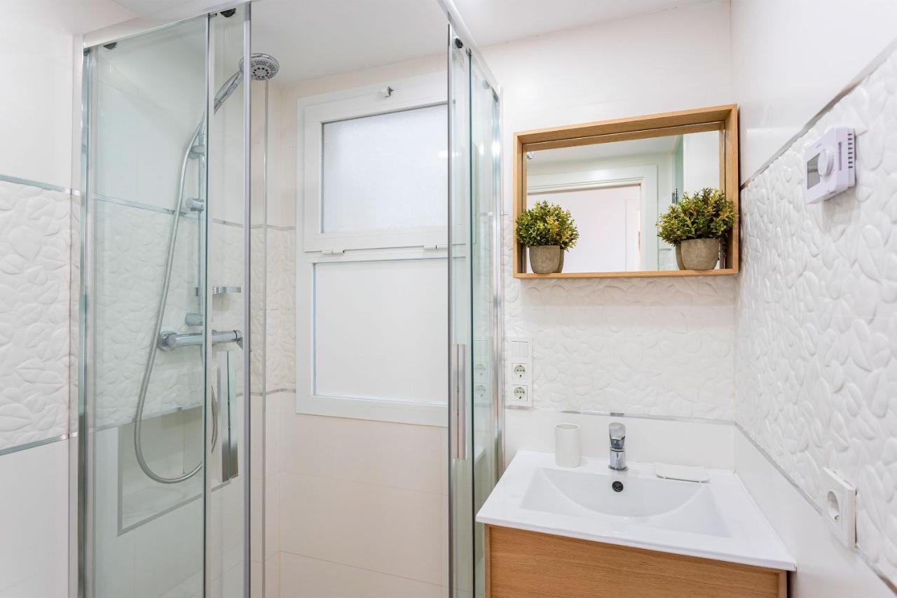 Genteel Home Alonso De Bazan Marbella Dış mekan fotoğraf